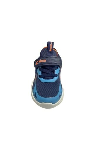 Vicco Coin Bebe Işıklı Çocuk Spor Ayakkabı