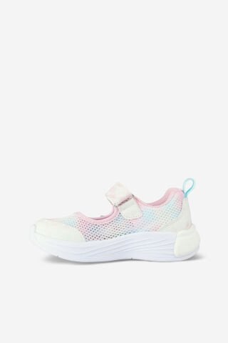 Vicco Maylo Işıklı Kız Bebek Pembe Sandalet