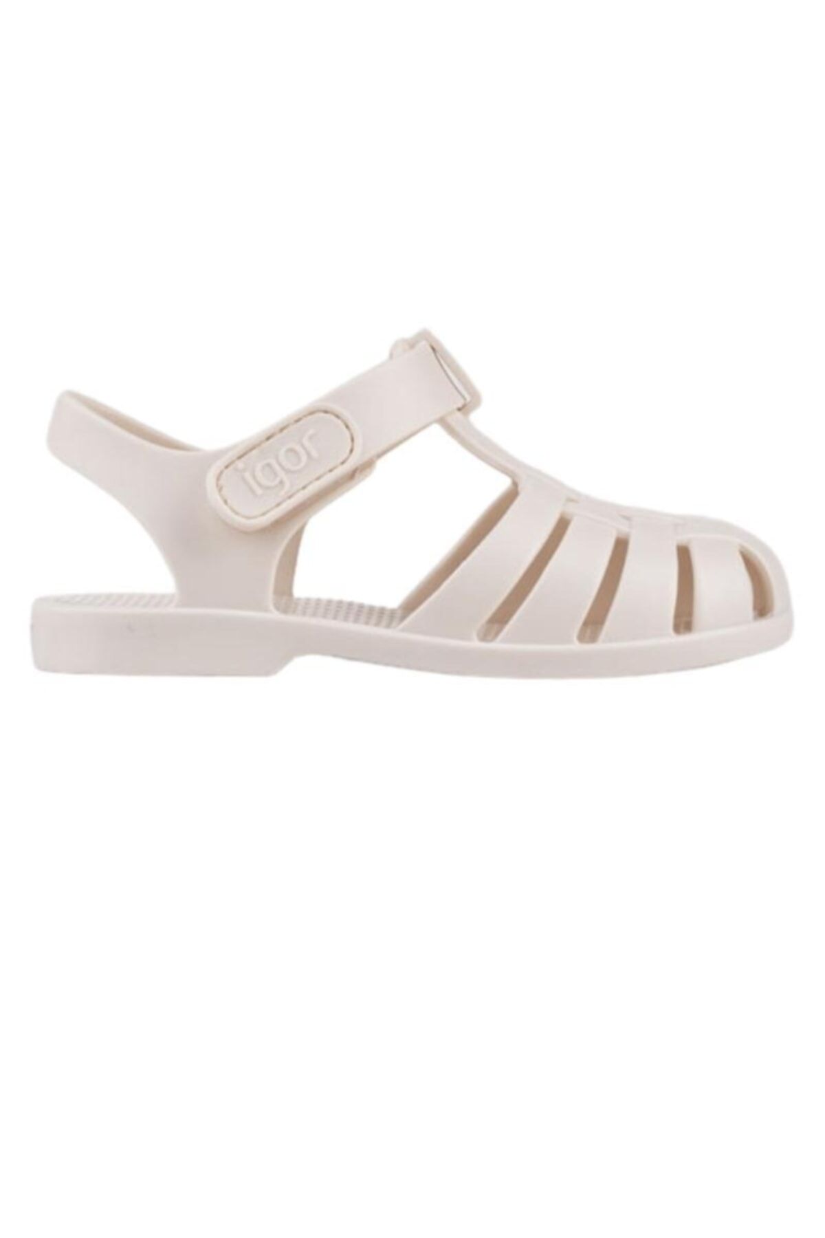 IGOR S10288 Clasica V Sandalet