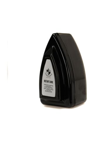 Lumberjack Naturel Unisex Ayakkabı Bakım Süngeri