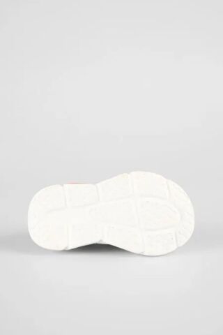 Vicco Lamb Işıklı Çocuk Spor Ayakkabı ÇOK RENKLİ