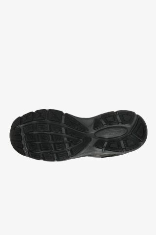 Lumberjack Unisex Siyah Ursa Su Geçirmez Outdoor