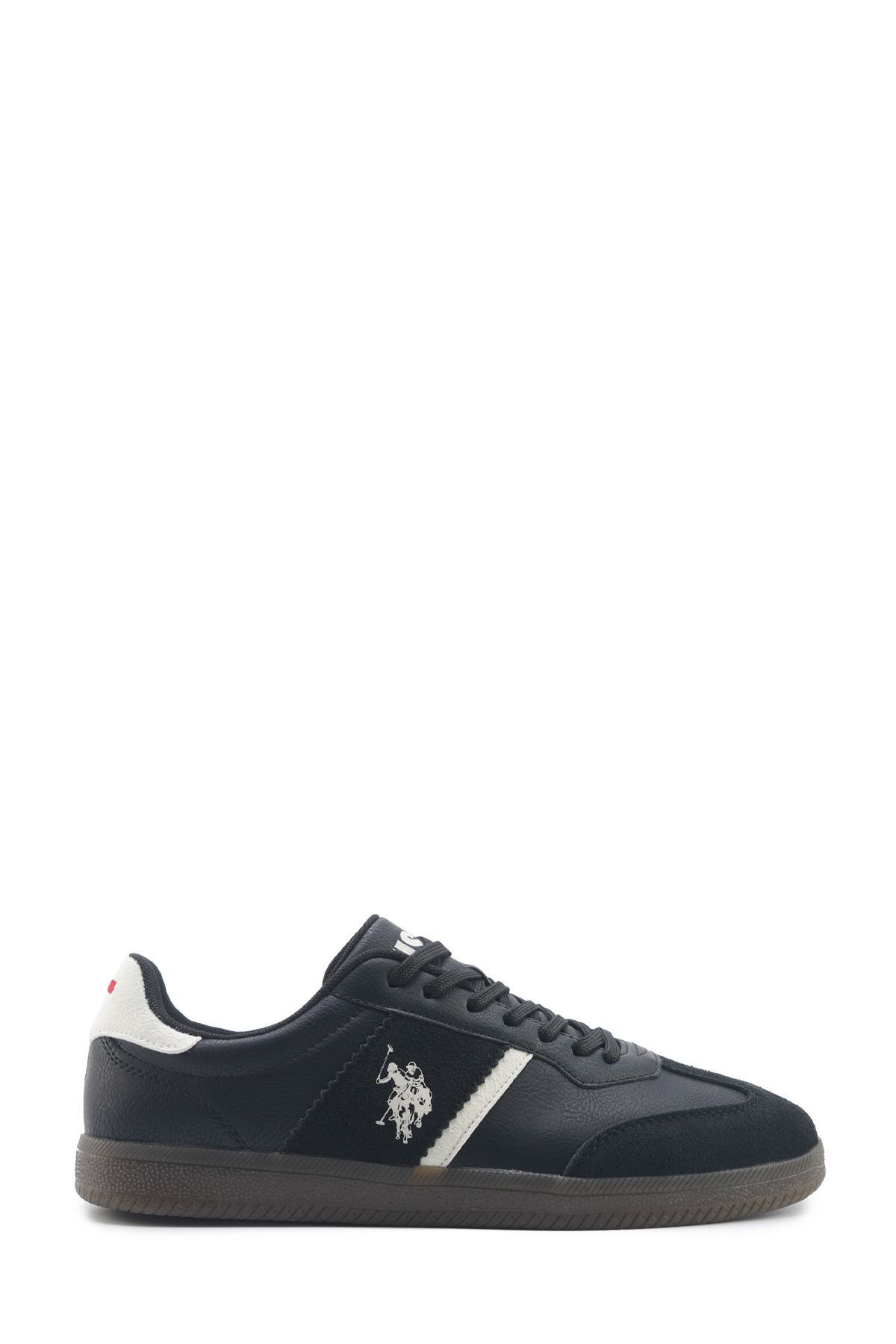 U.S. Polo Assn. SANDRO 5FX