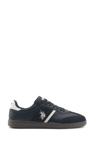 U.S. Polo Assn. SANDRO 5FX