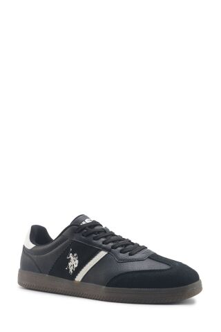 U.S. Polo Assn. SANDRO 5FX