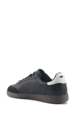 U.S. Polo Assn. SANDRO 5FX