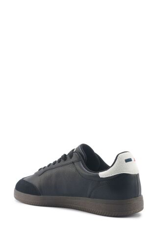 U.S. Polo Assn. SANDRO 5FX