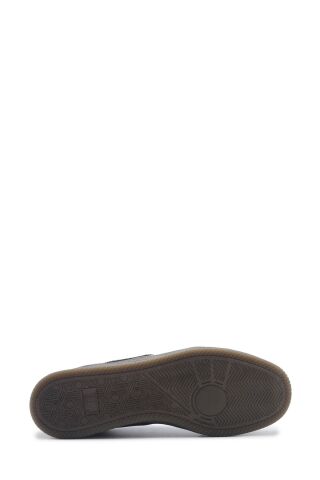 U.S. Polo Assn. SANDRO 5FX