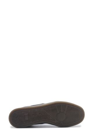 U.S. Polo Assn. SANDRO 5FX