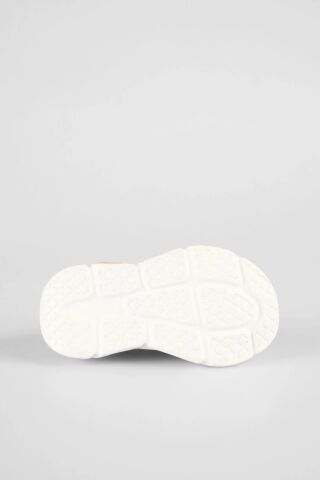 Vicco Lamb Işıklı Spor Ayakkabı