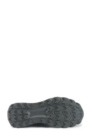 Lumberjack ROAST 5PR Gri Erkek Outdoor