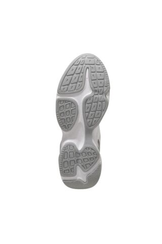 MAYBE Beyaz Kadın Sneaker