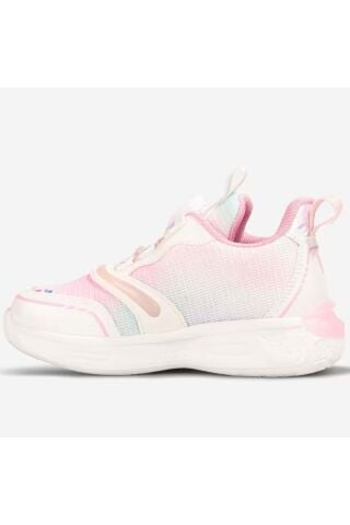 Vicco VI 346.P26Y.158 PATİK IŞIKLI SPOR AYAKKABI-YUSİ - VI 346.P26Y.158