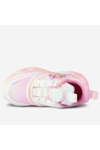 Vicco VI 346.P26Y.158 PATİK IŞIKLI SPOR AYAKKABI-YUSİ - VI 346.P26Y.158