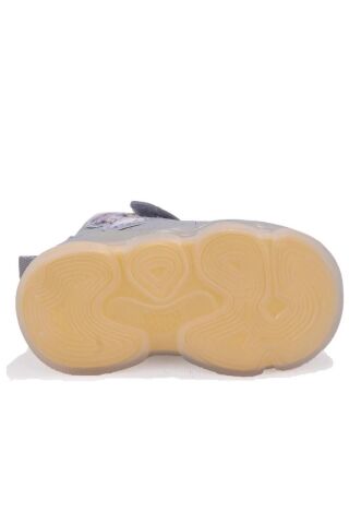 Vicco 946-B25K-447 Geminis Unisex Spor Bot