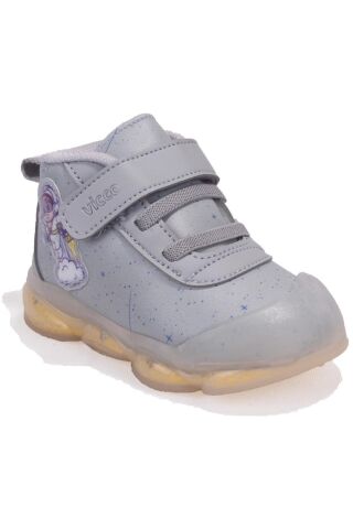 Vicco 946-B25K-447 Geminis Unisex Spor Bot