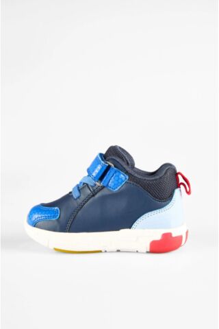 Vicco ROCKY ERKEK BEBEK IŞIKLI BOT