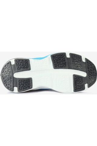 Vicco 346,p26y,159 Vektor Çocuk Ayakkabısı SİYAH