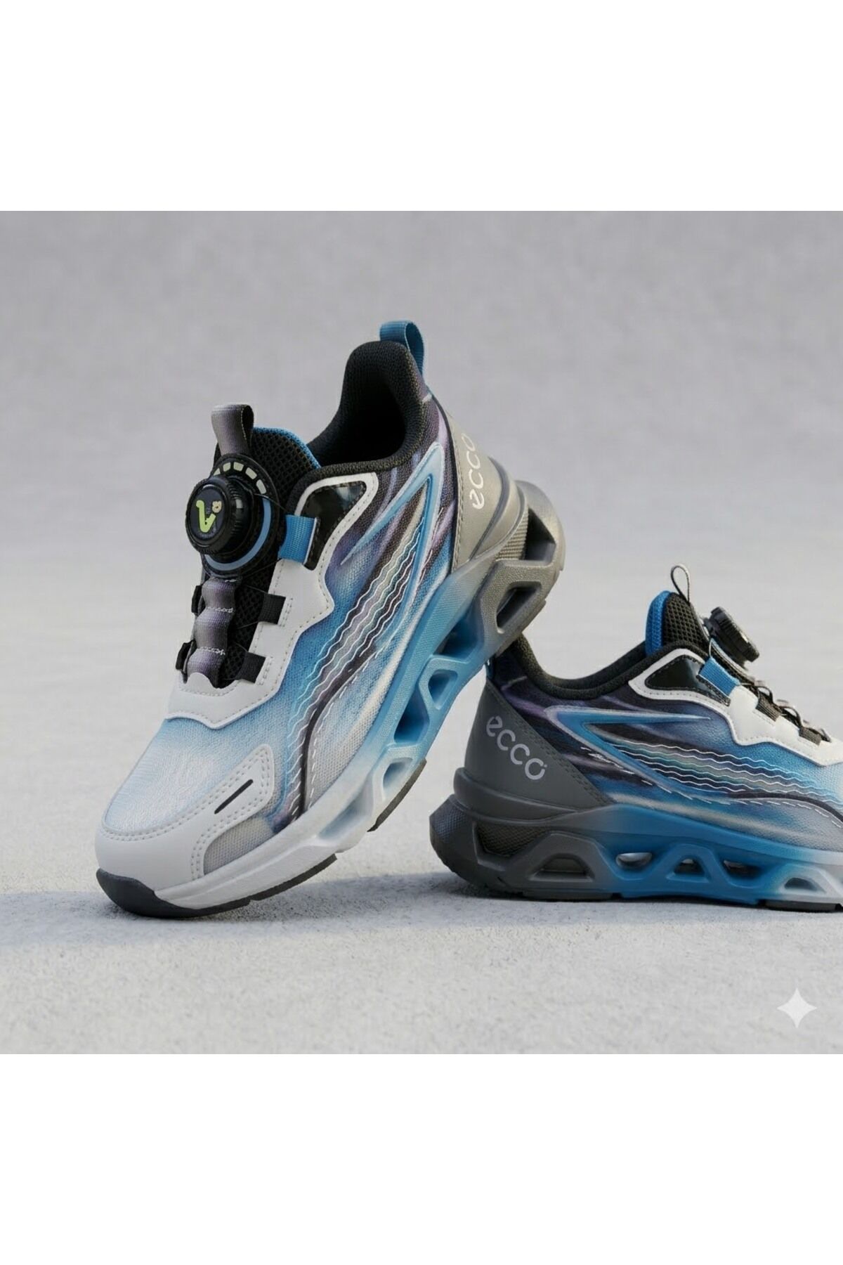 Vicco 346,f26y,159 Vektor Çocuk Yürüyüş Ayakkabısı SİYAH