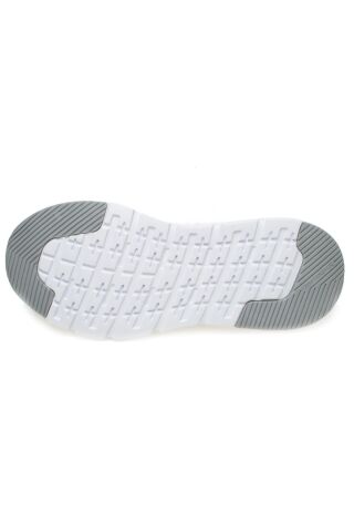 Lumberjack Connect Comfort Casual Erkek Günlük Spor Ayakkabısı