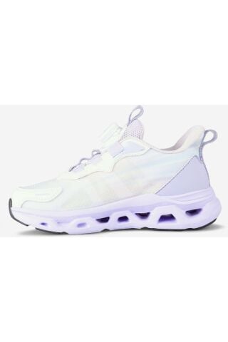 Vicco 346,p26y,159 Vektor Çocuk Ayakkabısı LİLA