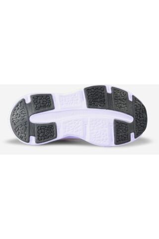 Vicco 346,p26y,159 Vektor Çocuk Ayakkabısı LİLA