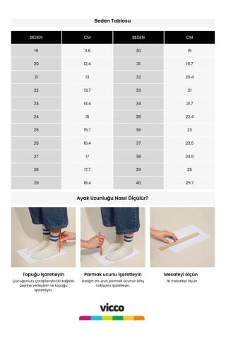 Vicco 346,p26y,159 Vektor Çocuk Ayakkabısı LİLA