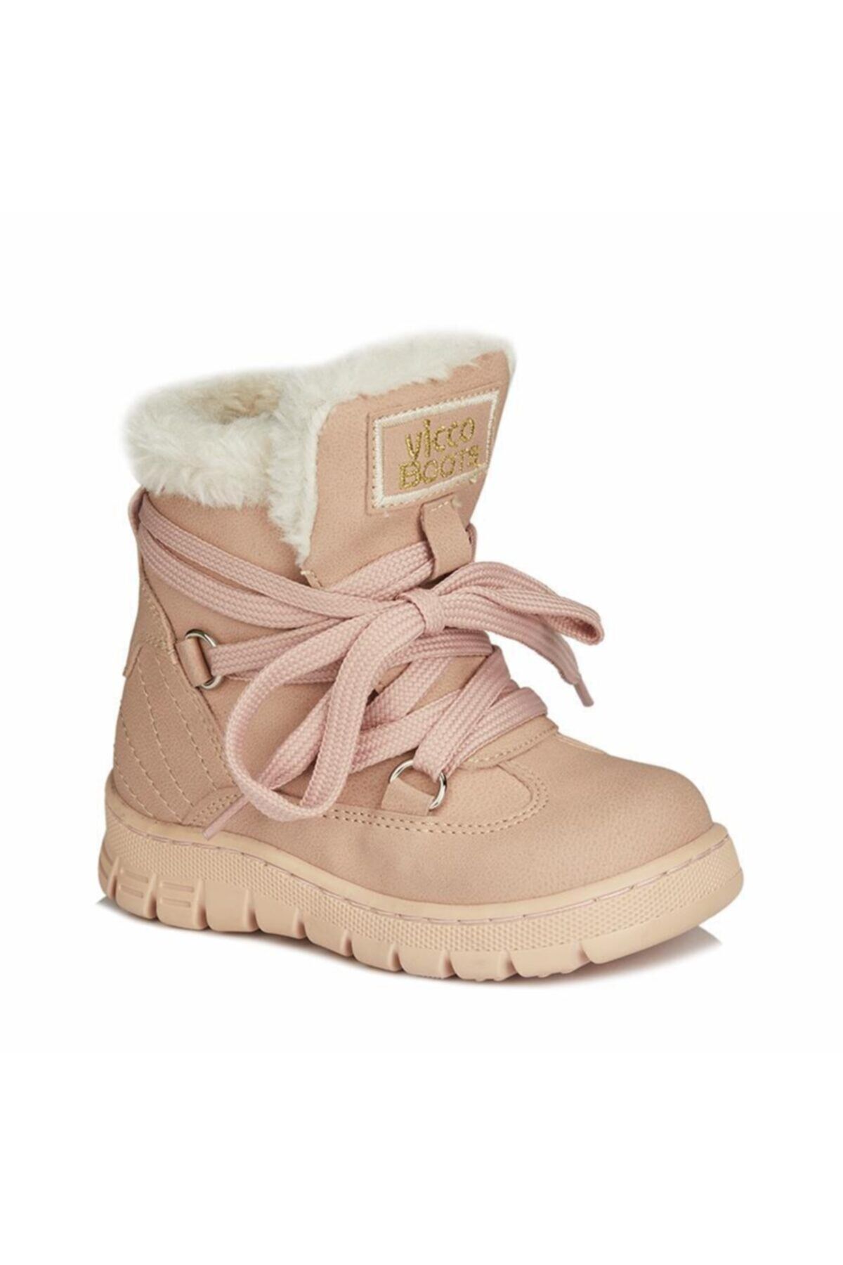 Vicco 946.20k.222 Bebe Bot DKSVICC20K222PU