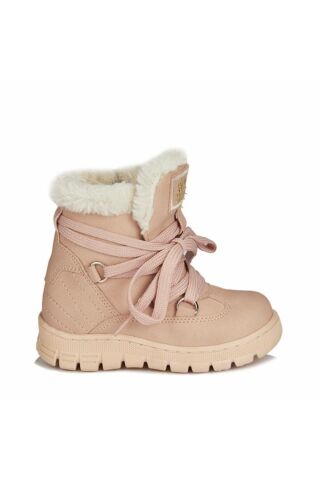 Vicco 946.20k.222 Bebe Bot DKSVICC20K222PU