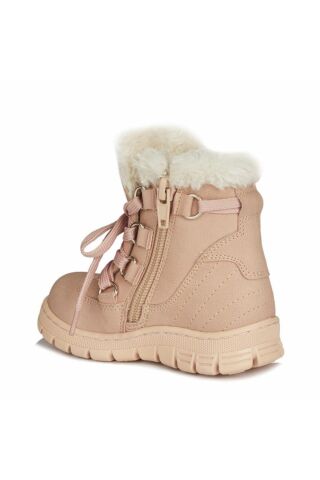 Vicco 946.20k.222 Bebe Bot DKSVICC20K222PU