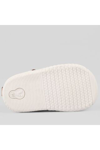 Vicco Paw II Ortopedik Çocuk Bot KAHVERENGİ