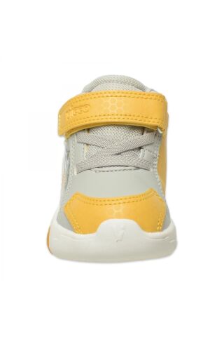 Vicco ROCKY ERKEK BEBEK IŞIKLI BOT