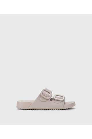 IGOR S10334 Habana Brillo Terlik Kum