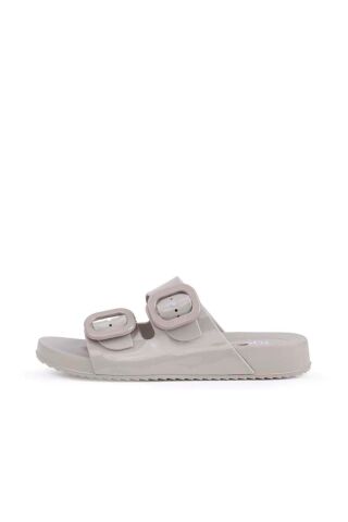 IGOR S10334 Habana Brillo Terlik Kum