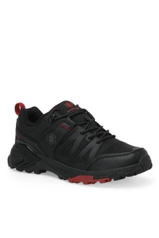 Lumberjack Star Erkek Outdoor Ayakkabı