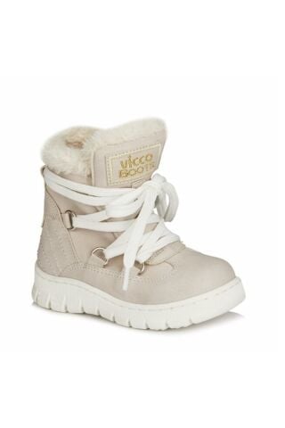 Vicco KAPPA BEJ PATİK BOT