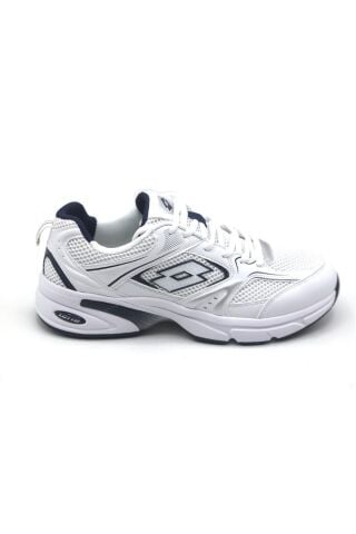 LOTTO ATHENS  Erkek Spor Ayakkabı