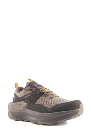 Lumberjack SOMMY 4PR Gri Erkek Outdoor