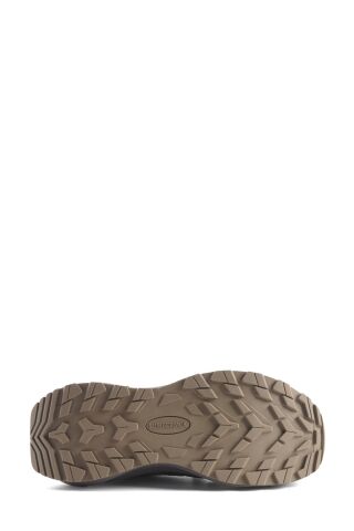 Lumberjack SOMMY 4PR Gri Erkek Outdoor