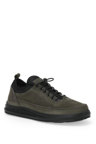Dockers 227225 HAKİ Erkek Ayakkabı