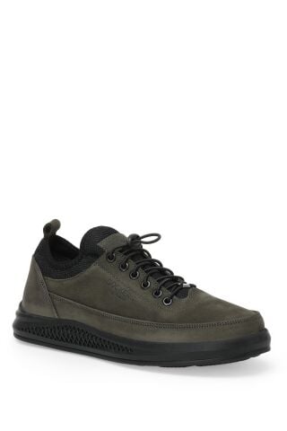 Dockers 227225 HAKİ Erkek Ayakkabı