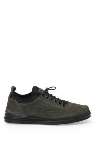 Dockers 227225 HAKİ Erkek Ayakkabı