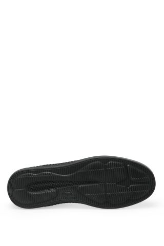 Dockers 227225 HAKİ Erkek Ayakkabı