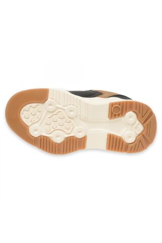 Vicco 346.p24k334 Homer Lacivert Çocuk Spor Ayakkabı