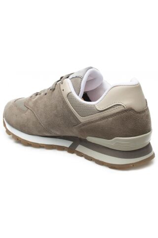 Hammer Jack 19253m Lifestyle Chile Günlük Sneakers Kahverengi Erkek Spor Ayakkabı 109 19253M