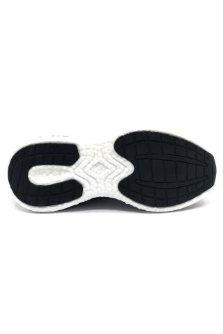 GAMELU DASH SNEAKER ERKEK SPOR AYAKKABI