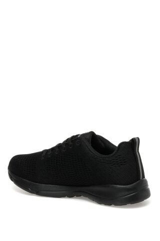 LumberjackAgatha G 3fx Siyah Unisex Comfort Ayakkabı