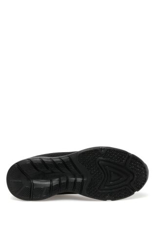 LumberjackAgatha G 3fx Siyah Unisex Comfort Ayakkabı
