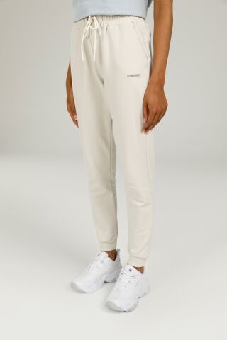Lumberjack 2m Ct133 Basic Jogger 2fx Kadın Esofman Alt 101087066