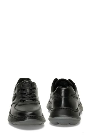 Dockers HERNANDEZ 5PR Siyah Erkek Rahat Ayakkabı